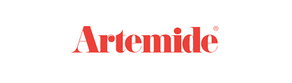 Artemide