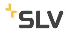 SLV