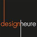 Design Heure